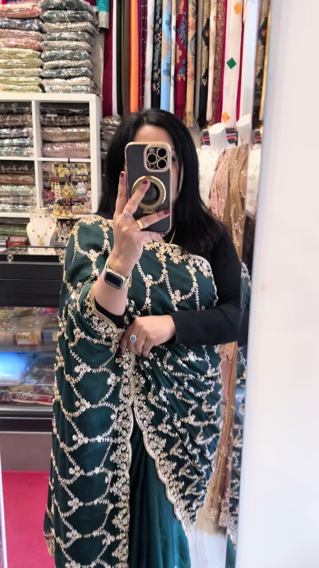 @Jeni Fashion edinburgh