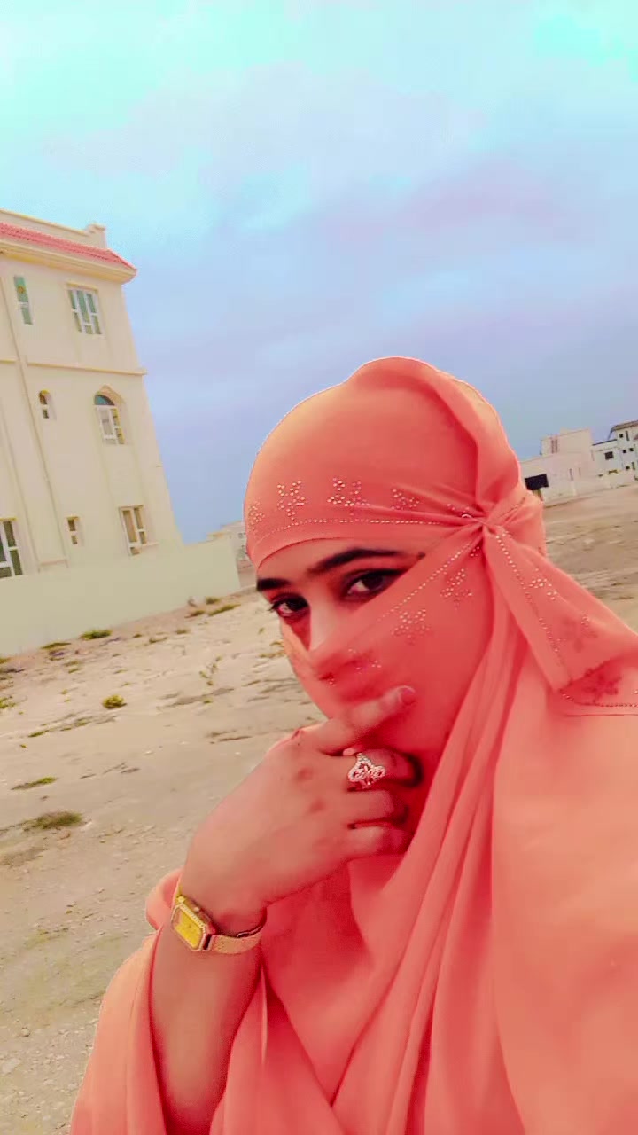 @★★ওঁমাঁনঁ~প্রঁবাঁসীঁ ★★