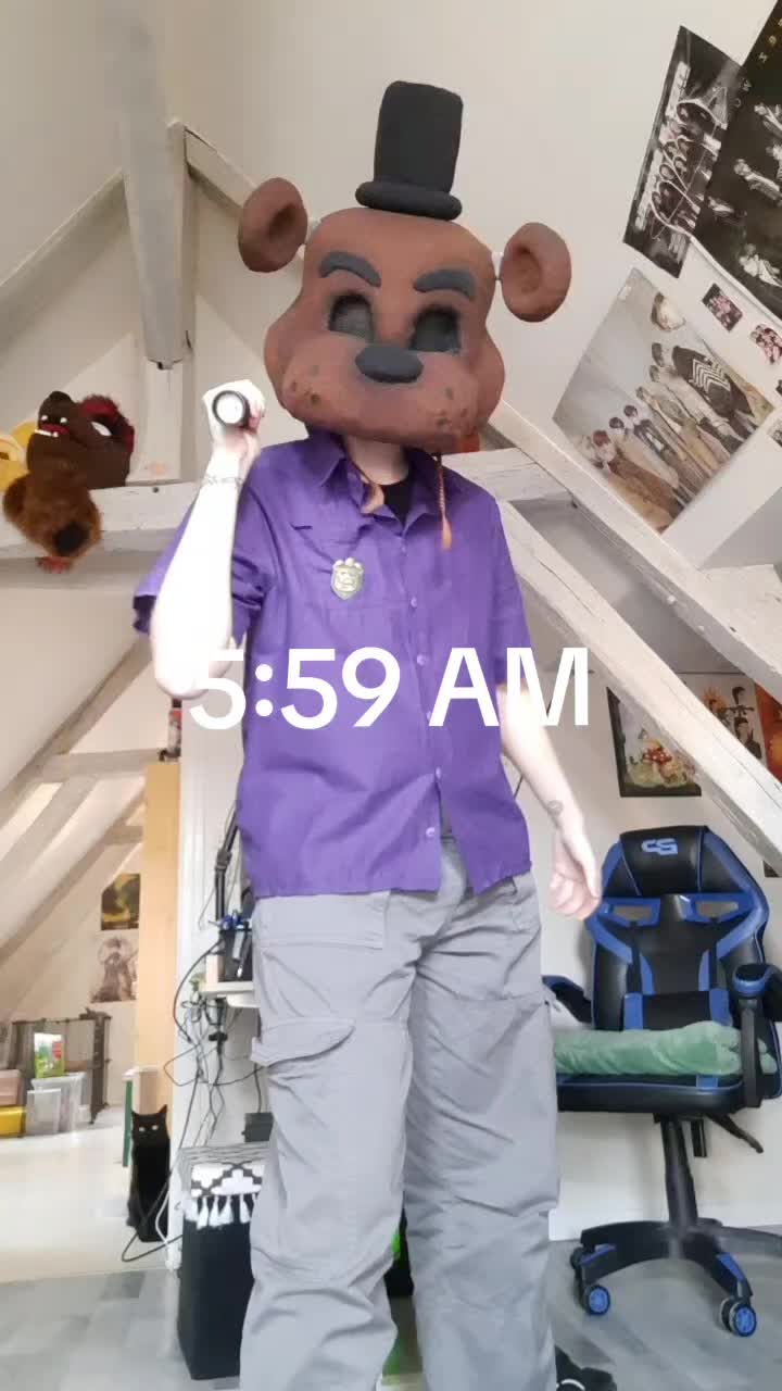 @sleexy