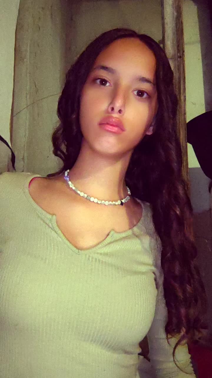 @❤️elena_uzunkaja❤️