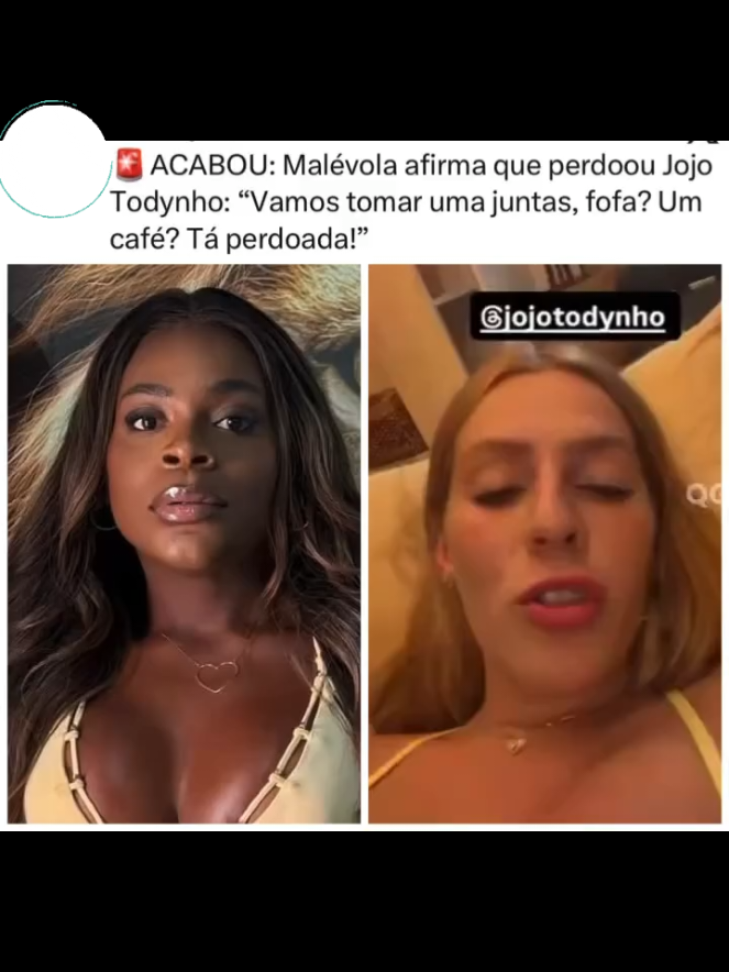 @Radar dos famosos