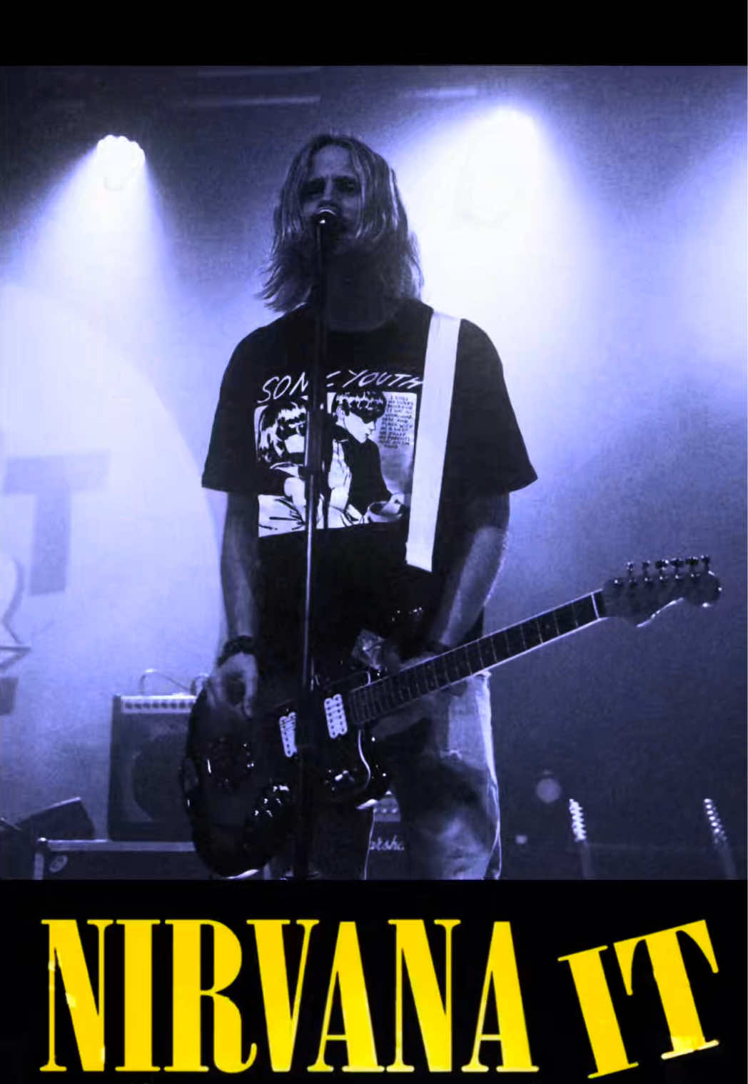 @NIRVANA IT