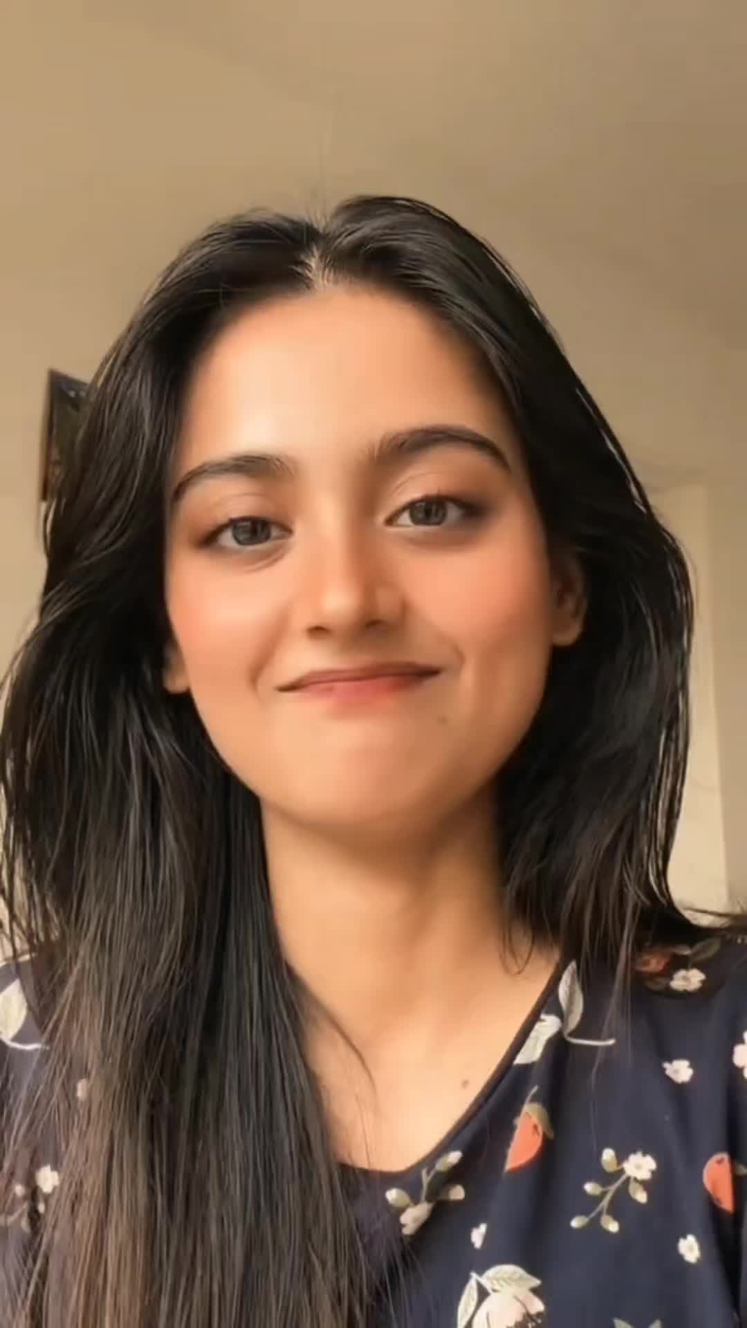 @liyanaveed