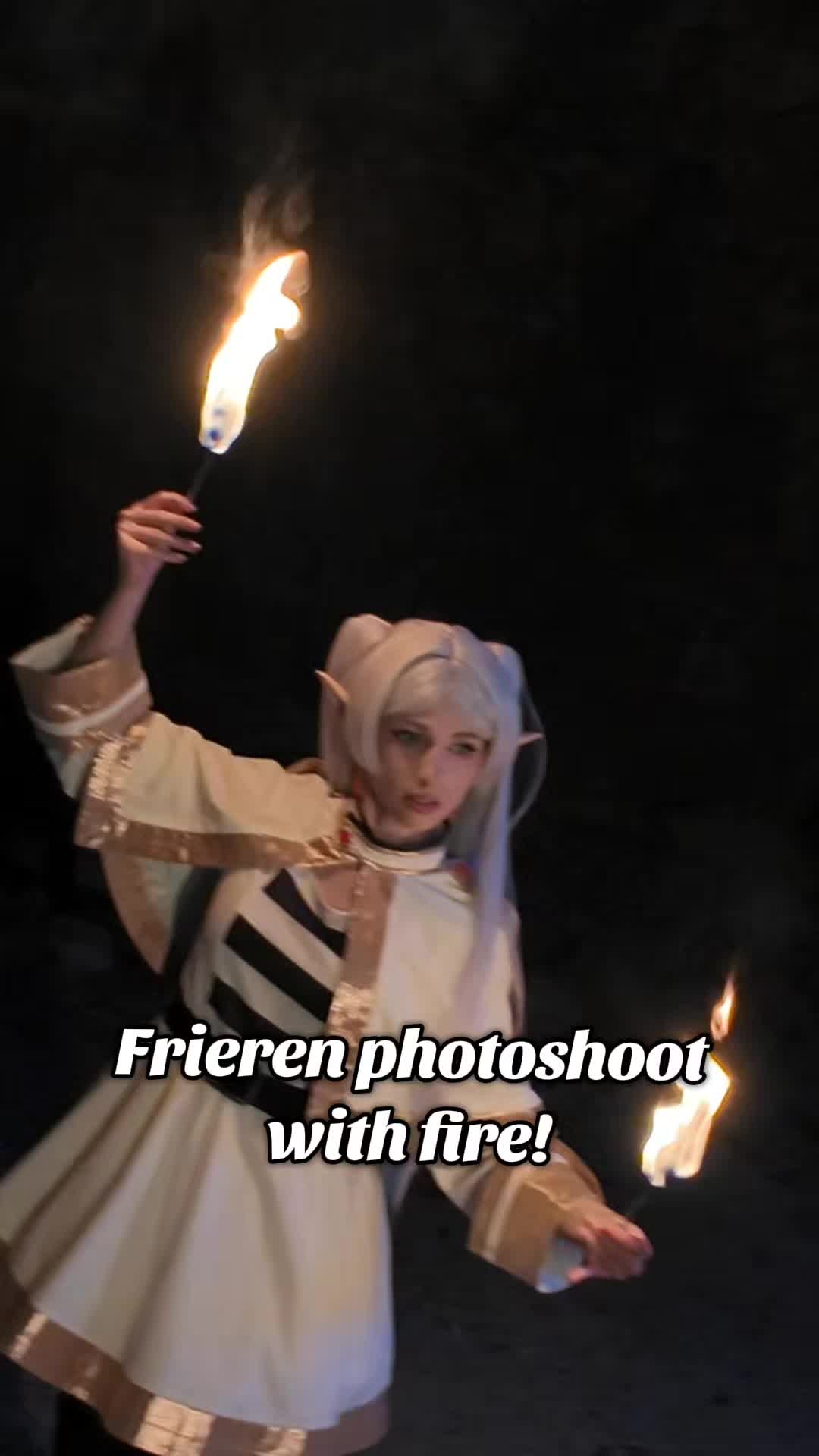 @Andivi