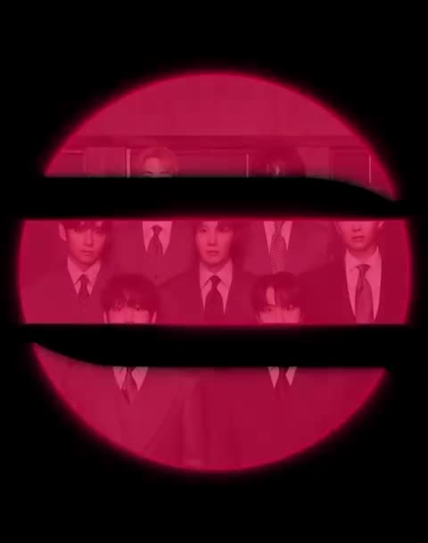 @ARMYMALAGA💜BTS