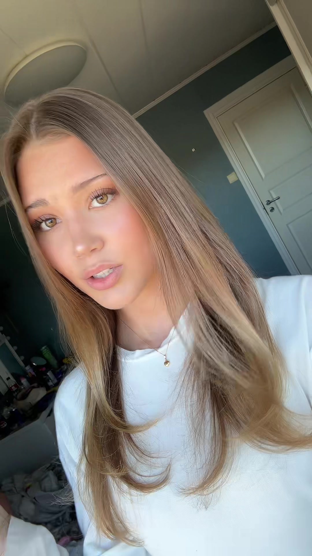 @Levina Stenfeldt
