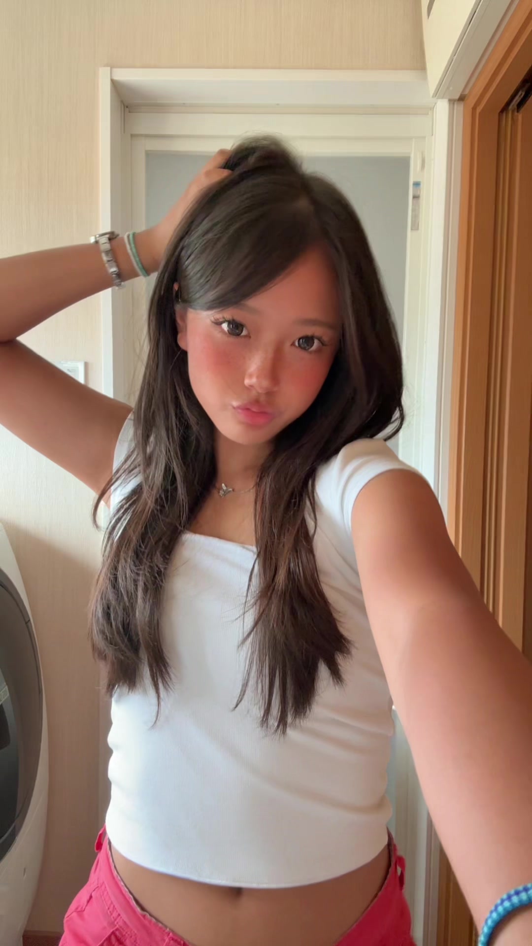 @スロンニー博士