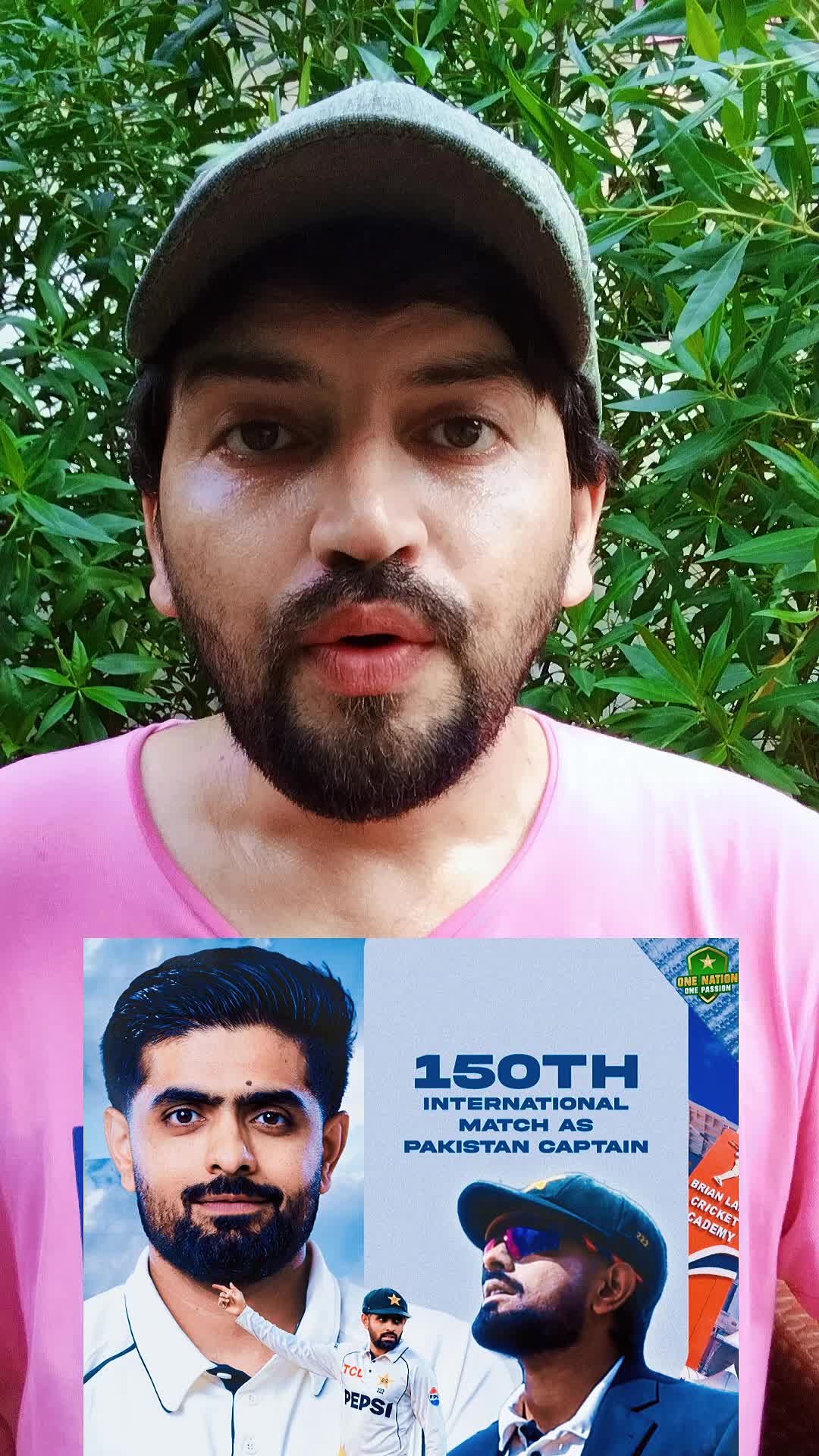 @WAQAS hero