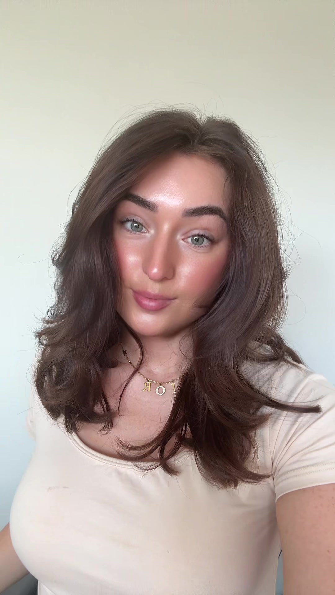 @Cutepowerlegslive