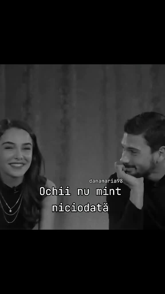 @Danamaria98