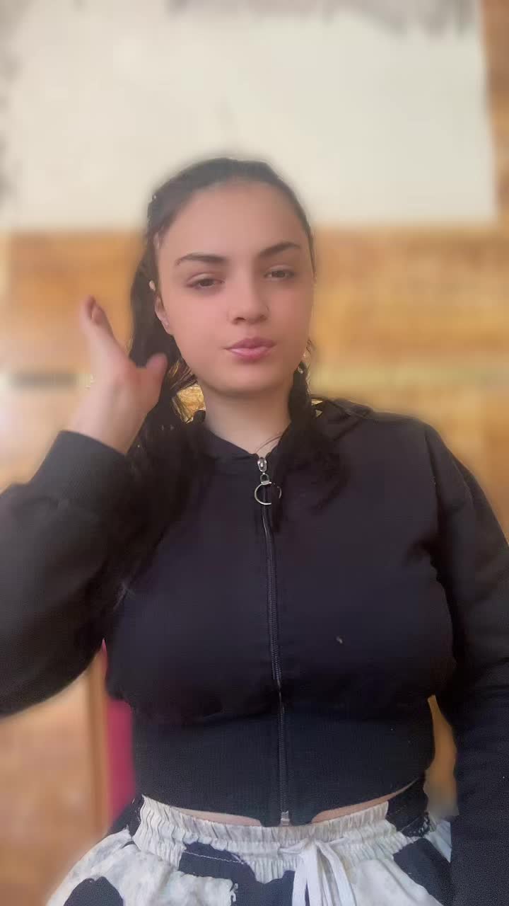 @👀Coriiii👀