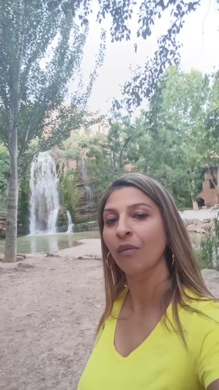 @deny