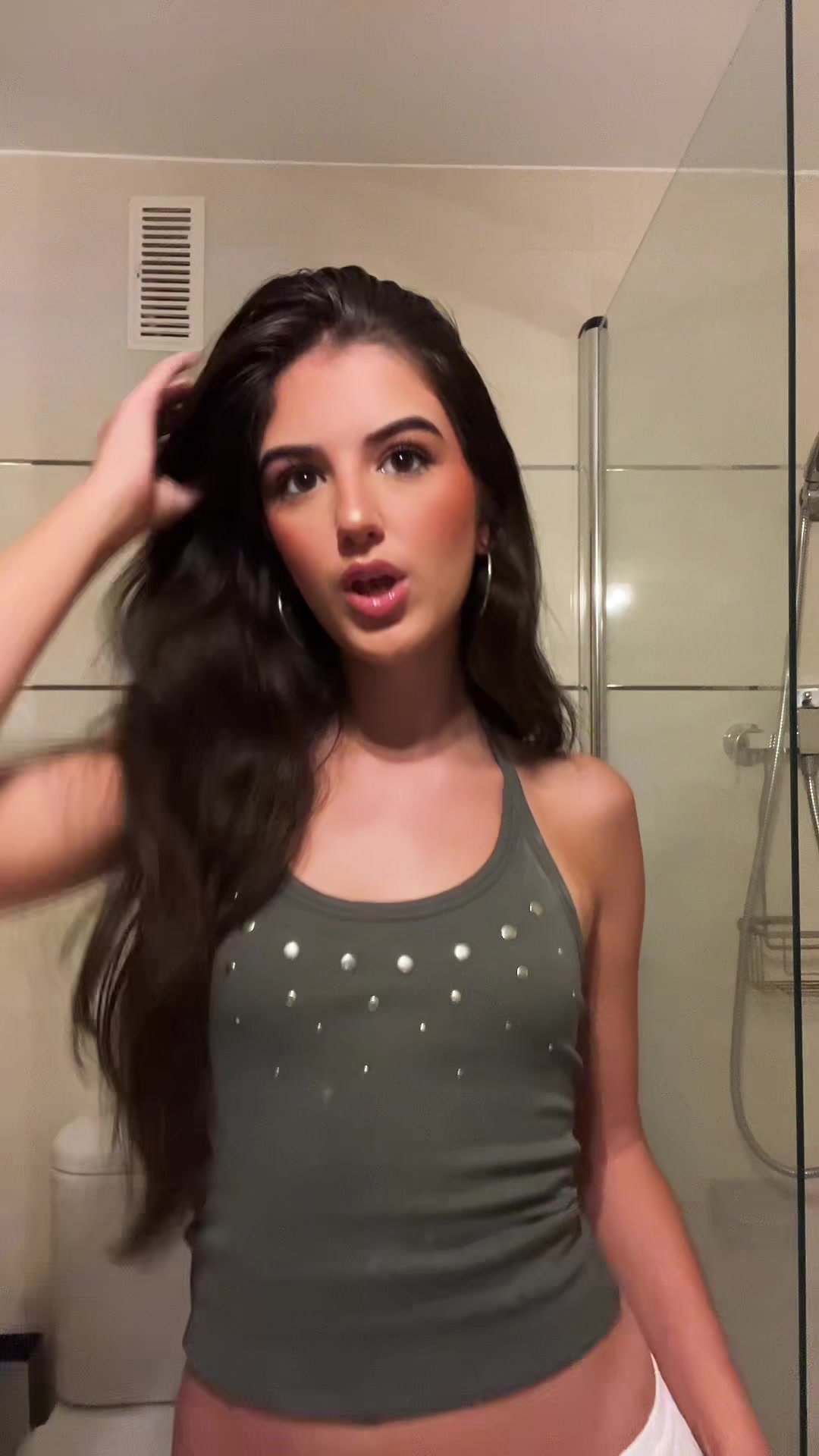 @maría rizos
