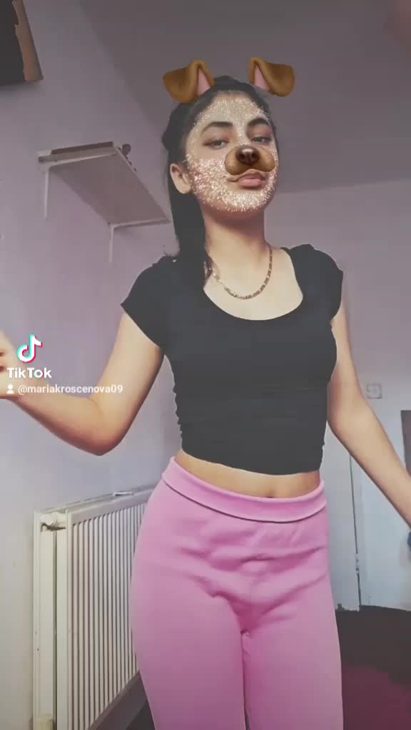 @😍Maria😍