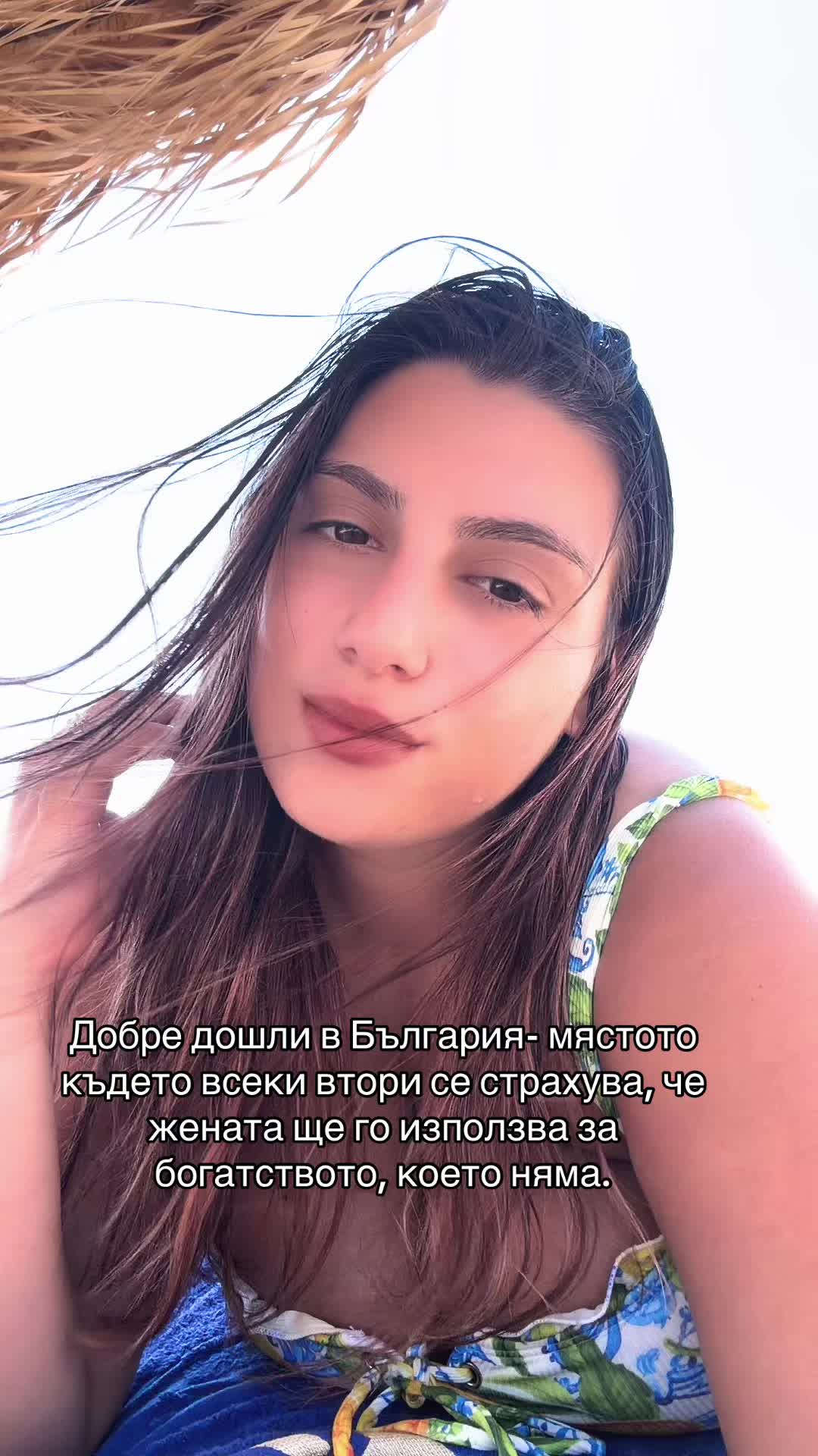 @raqkazlarova6