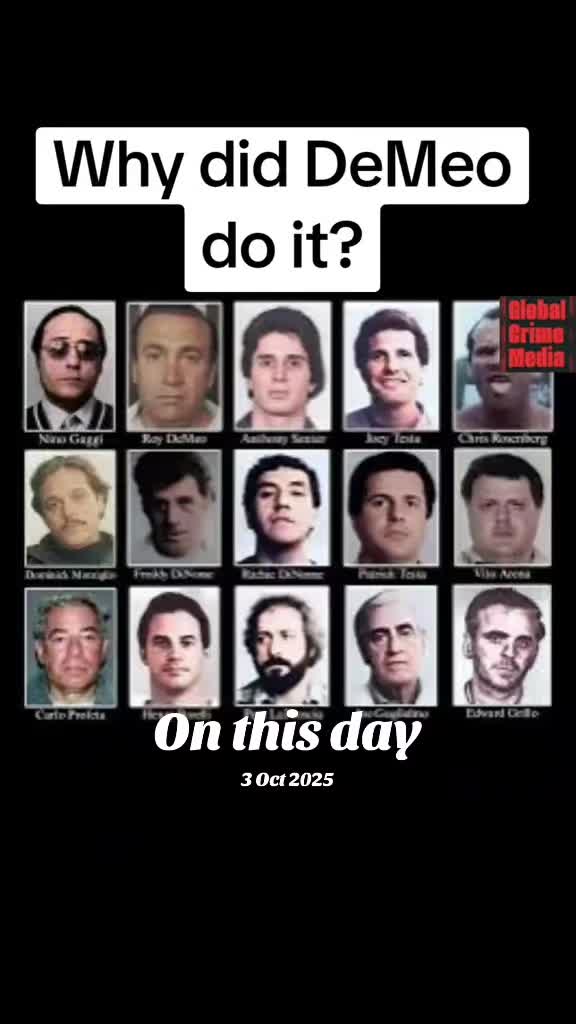 @GlobalCrimeMedia