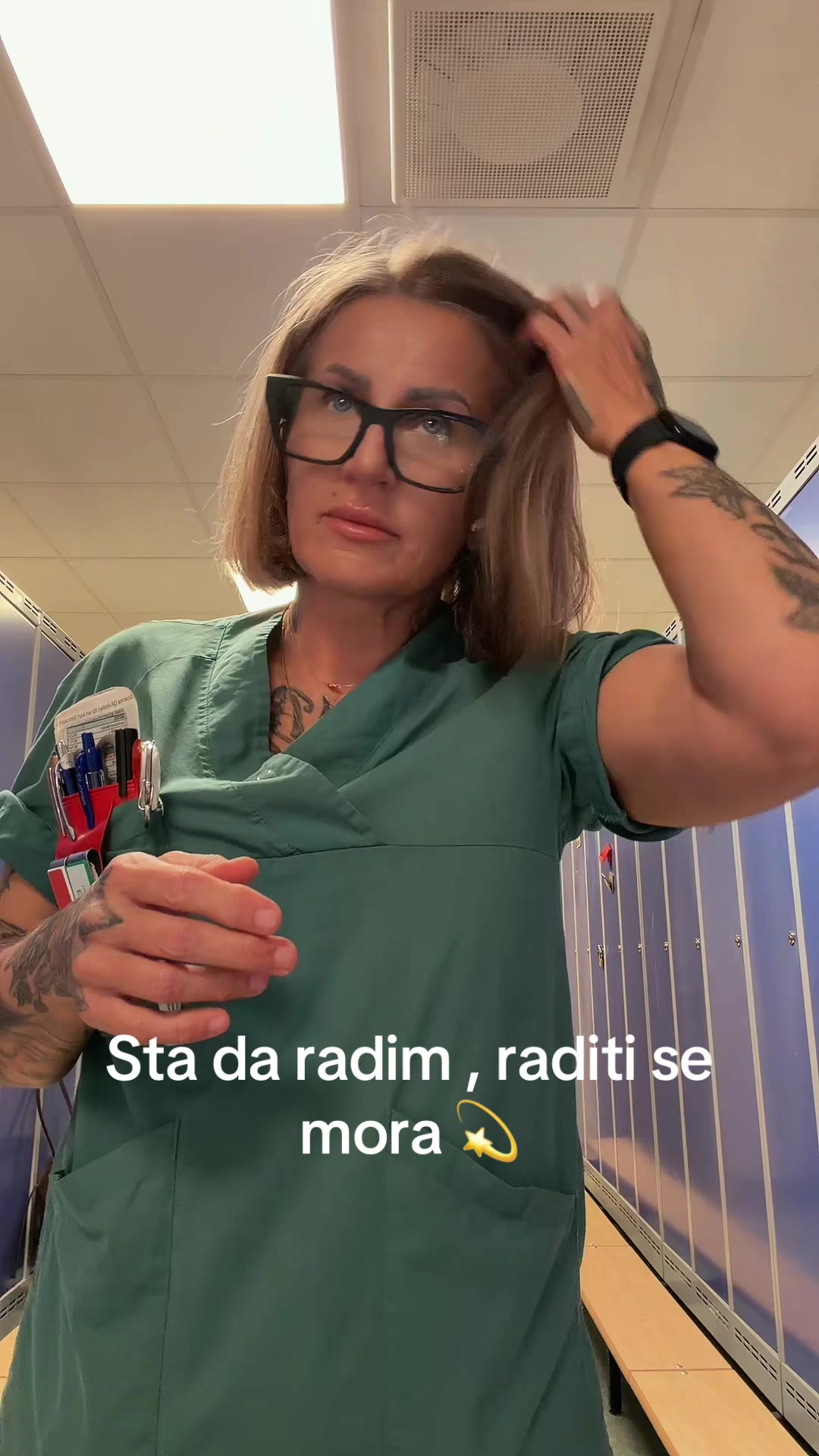 @Dincek 76🇧🇦🇸🇪