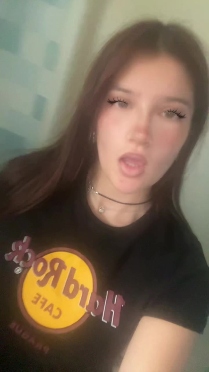@katelyn