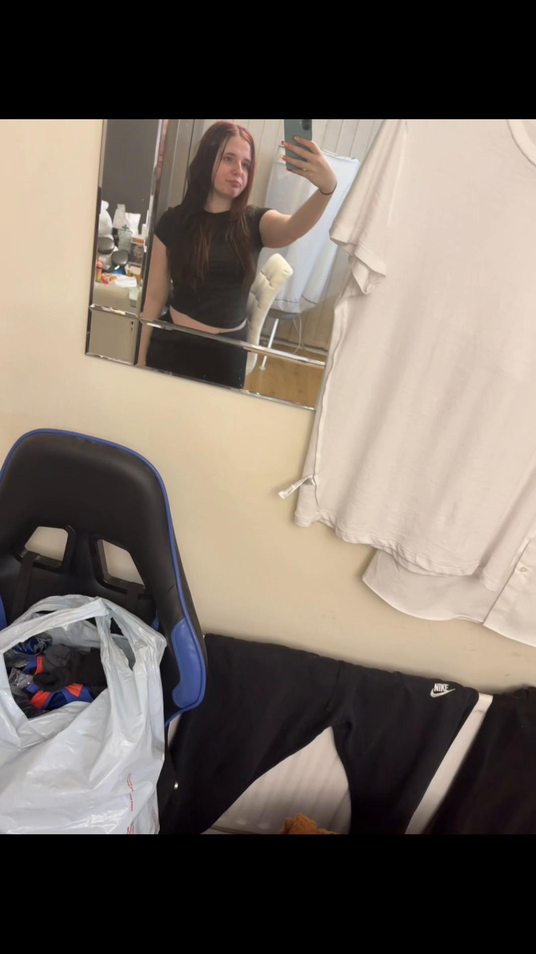 @๐ด