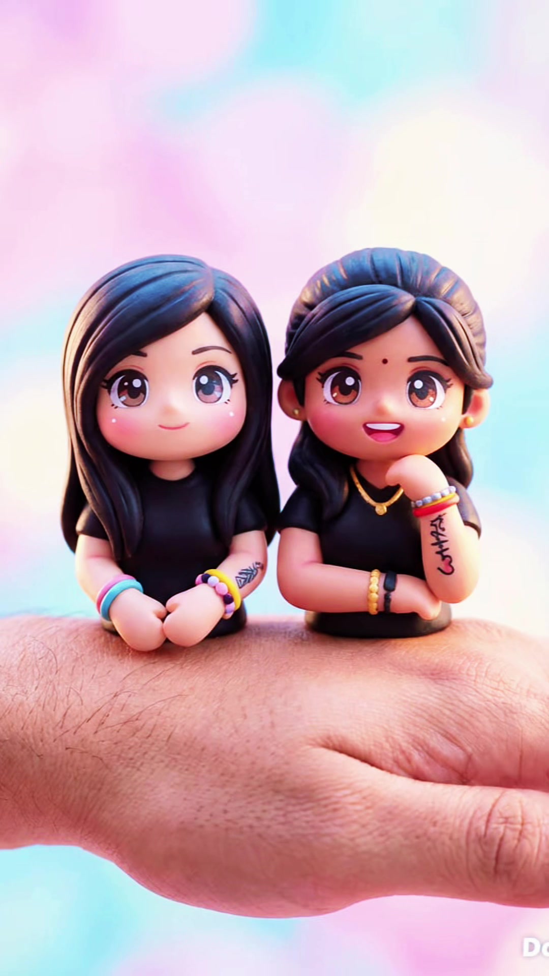 @Priya k