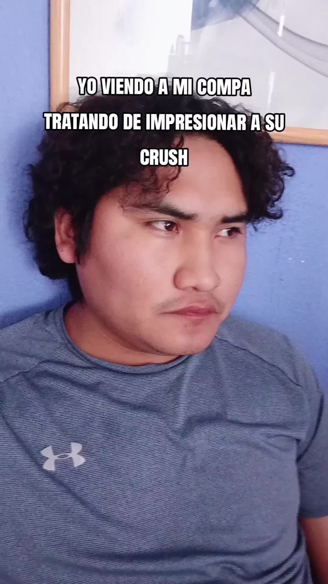 @Angel