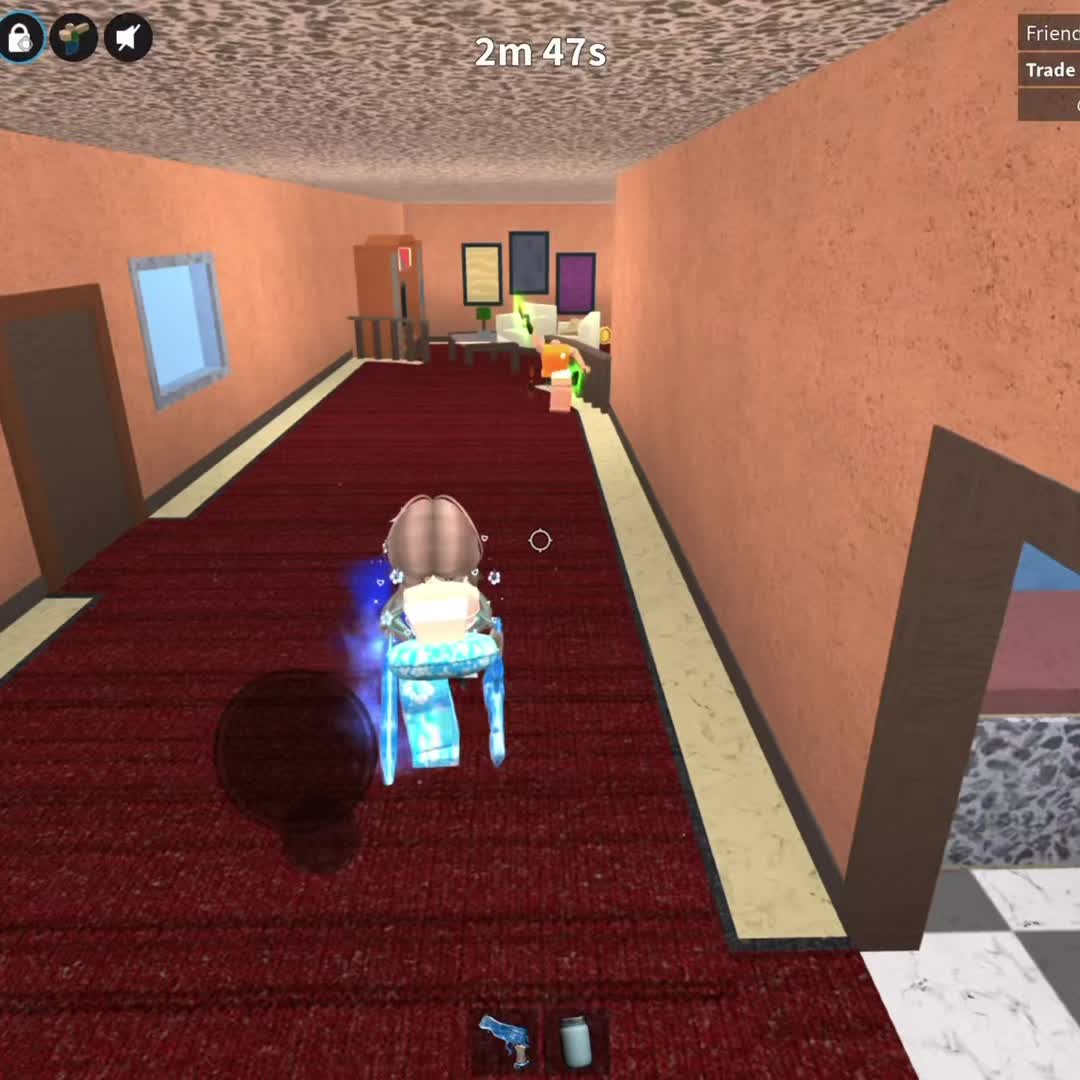 @rqx.ray