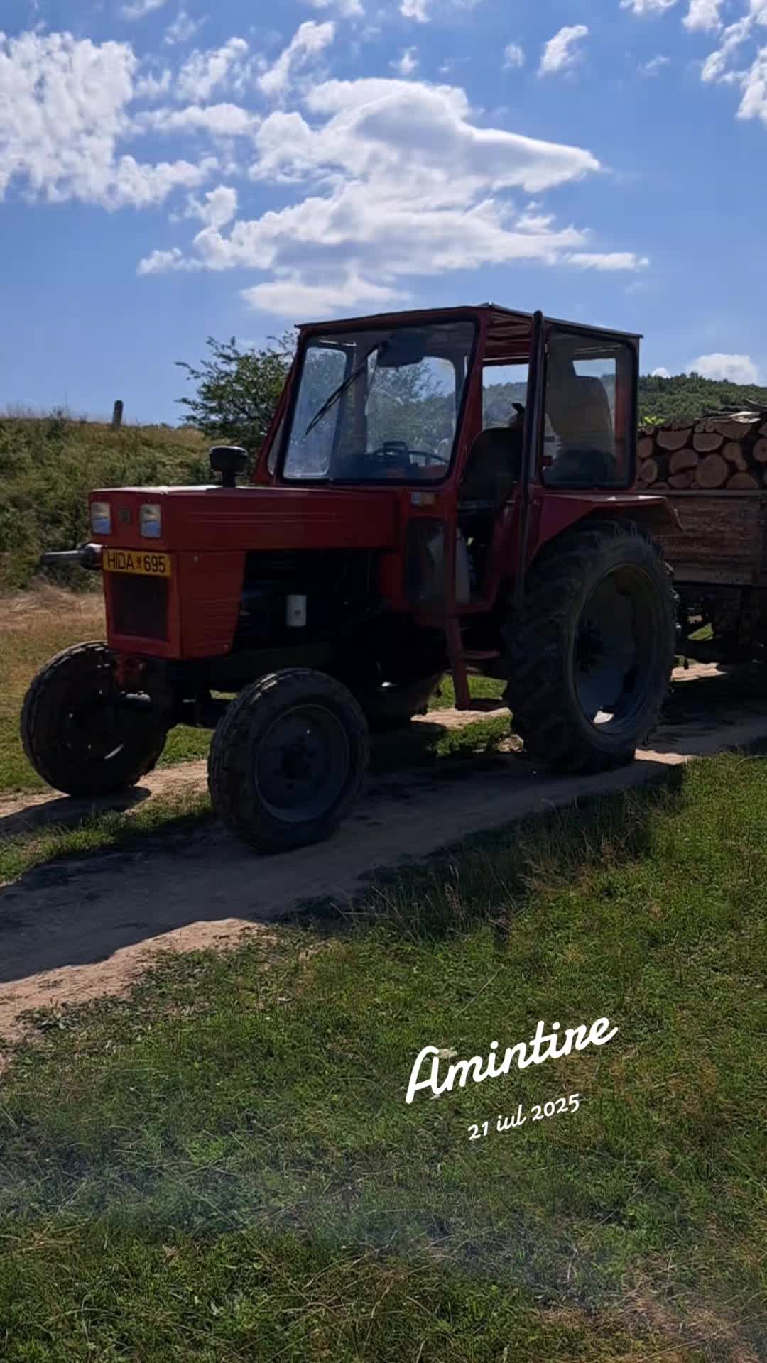 @Denis Bogdan
