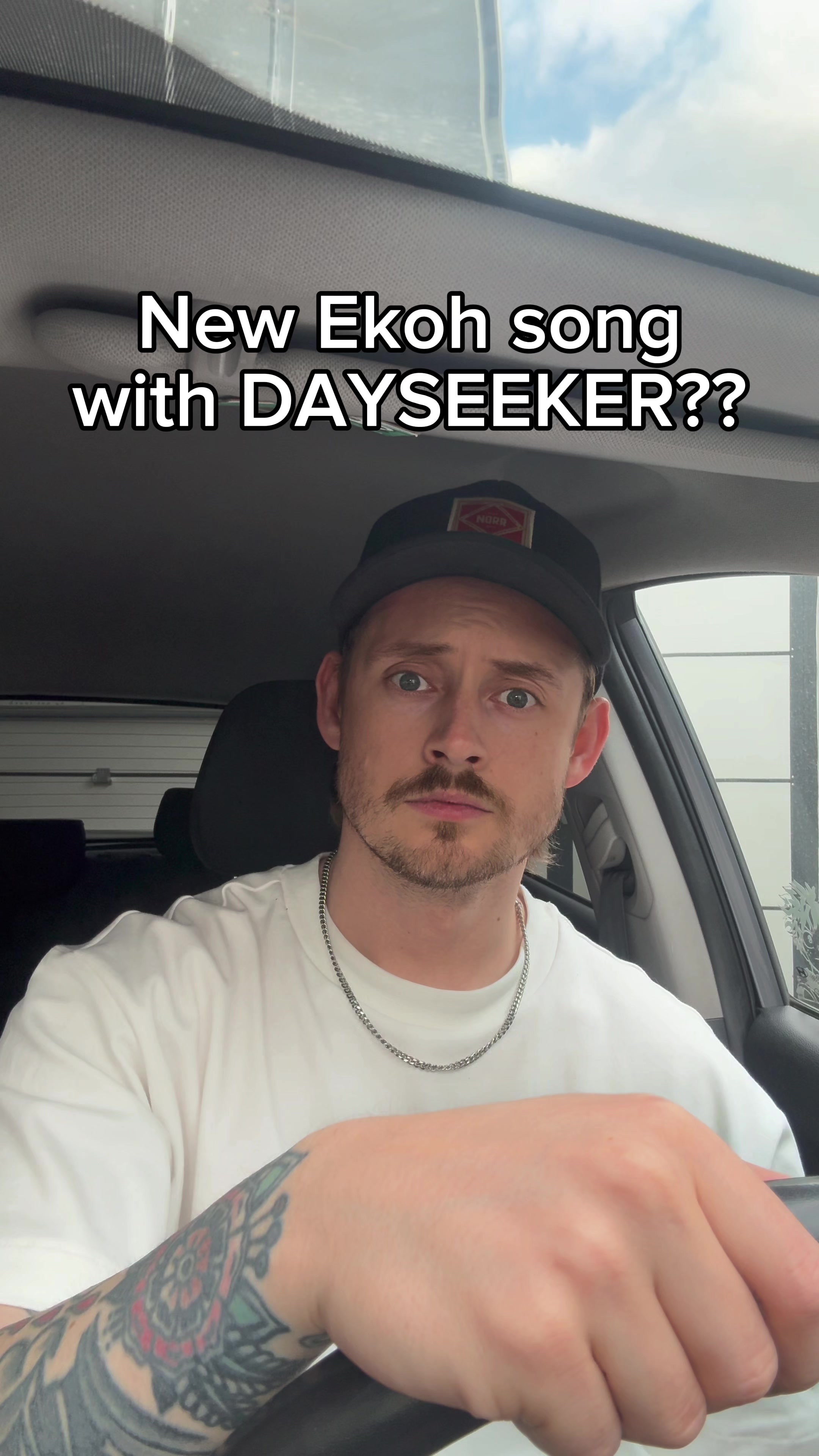 @Viktor Fellbrink