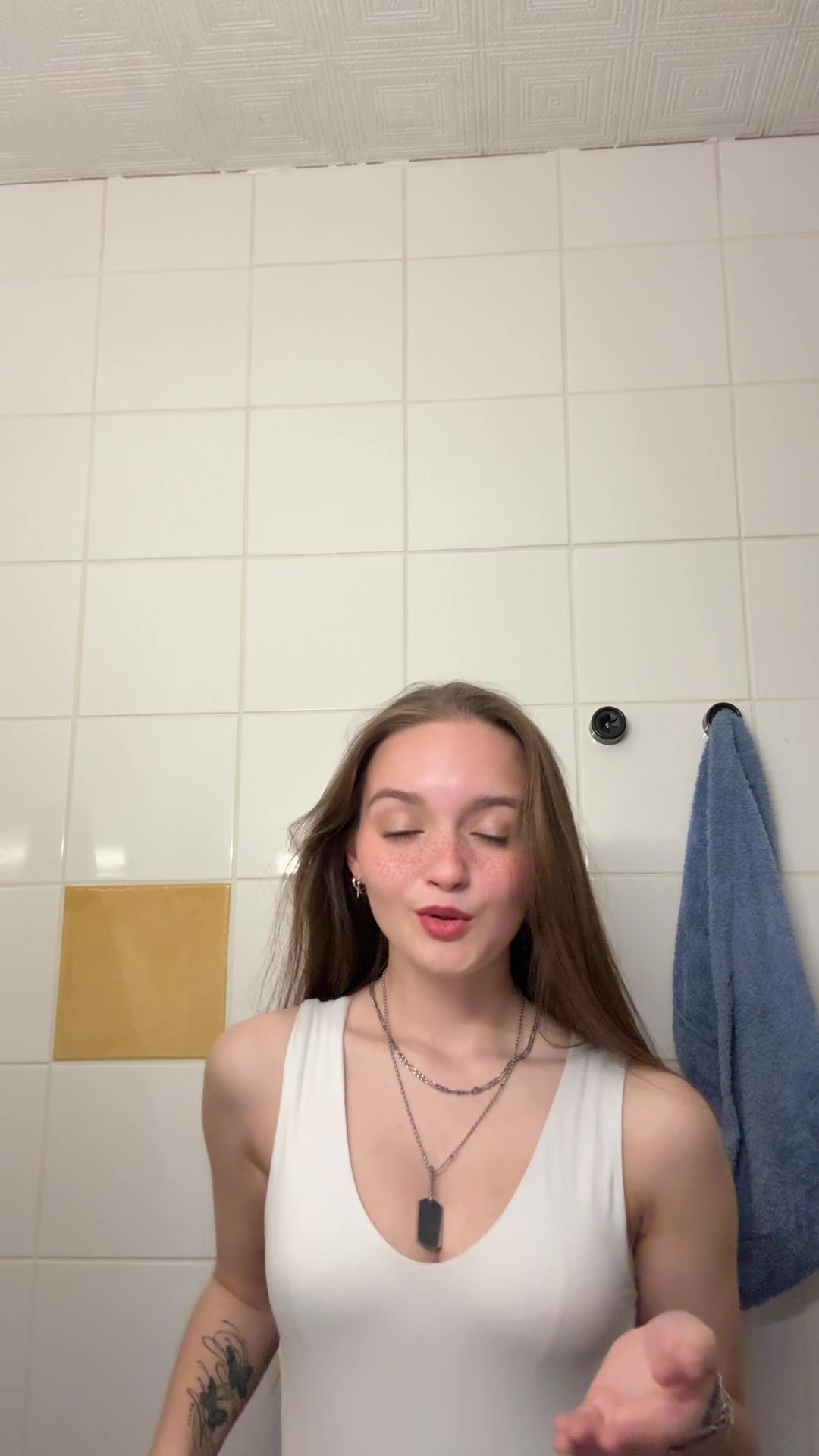 @Célia.officiel