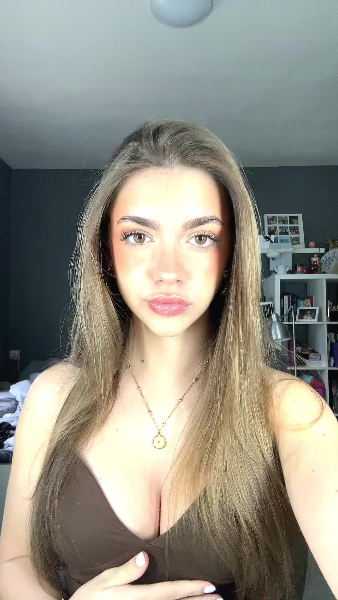 @Ari