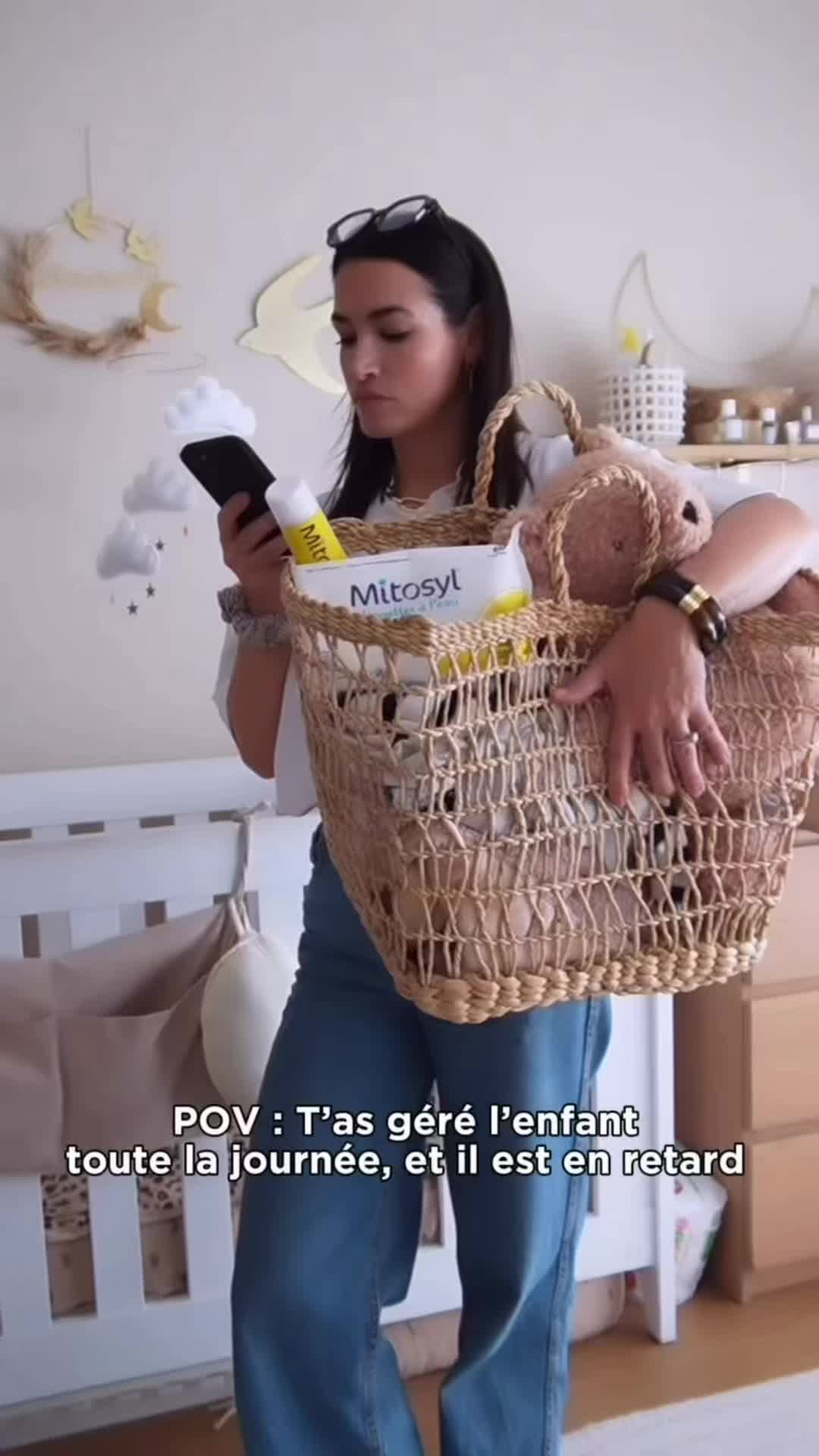 @mitosyl_france
