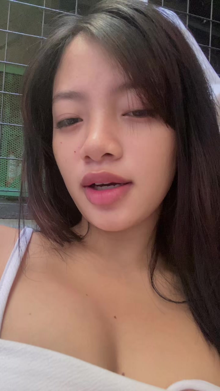 @aaajiancai2