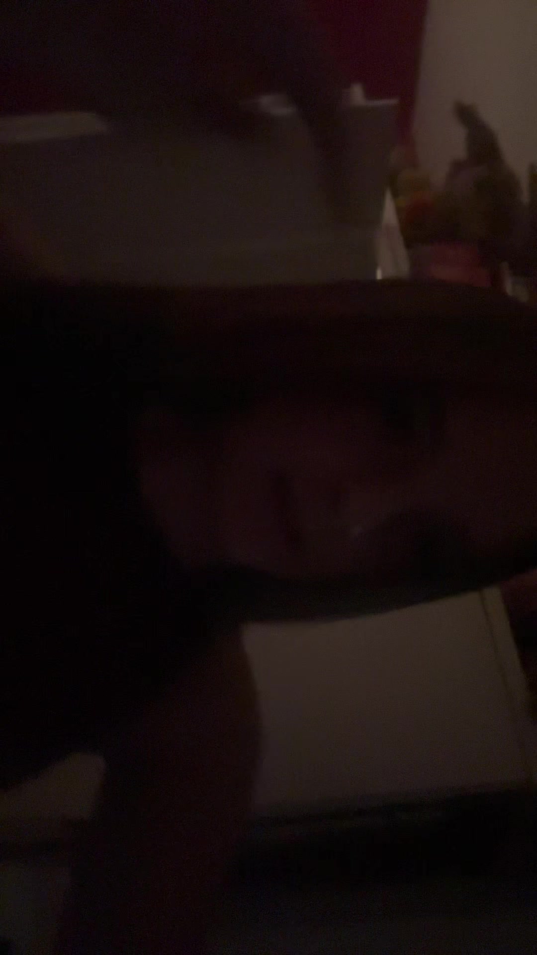 @maisie x