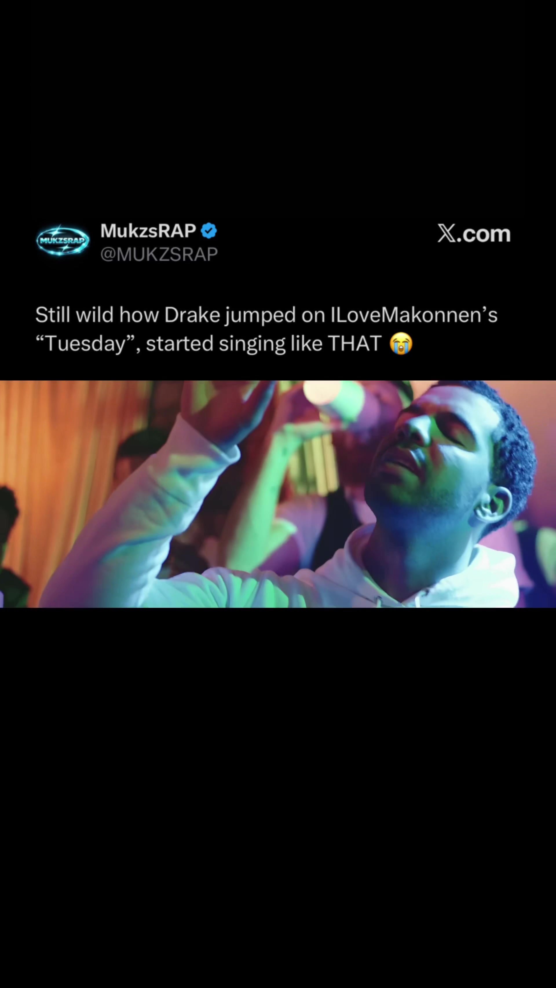 @MukzsRAP