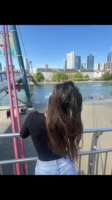 @Denisa🦋