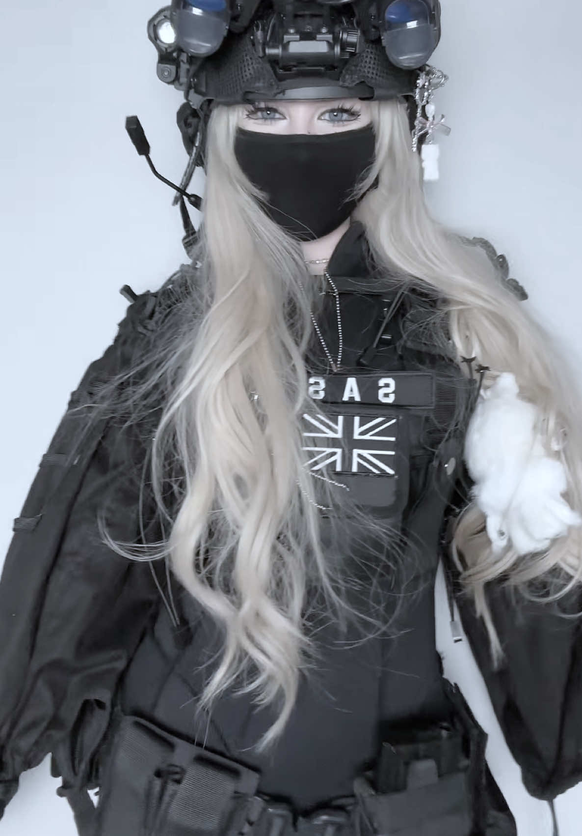 @𝒩𝒾𝓁𝓁𝓈𝑒𝓈𝓈𝒶