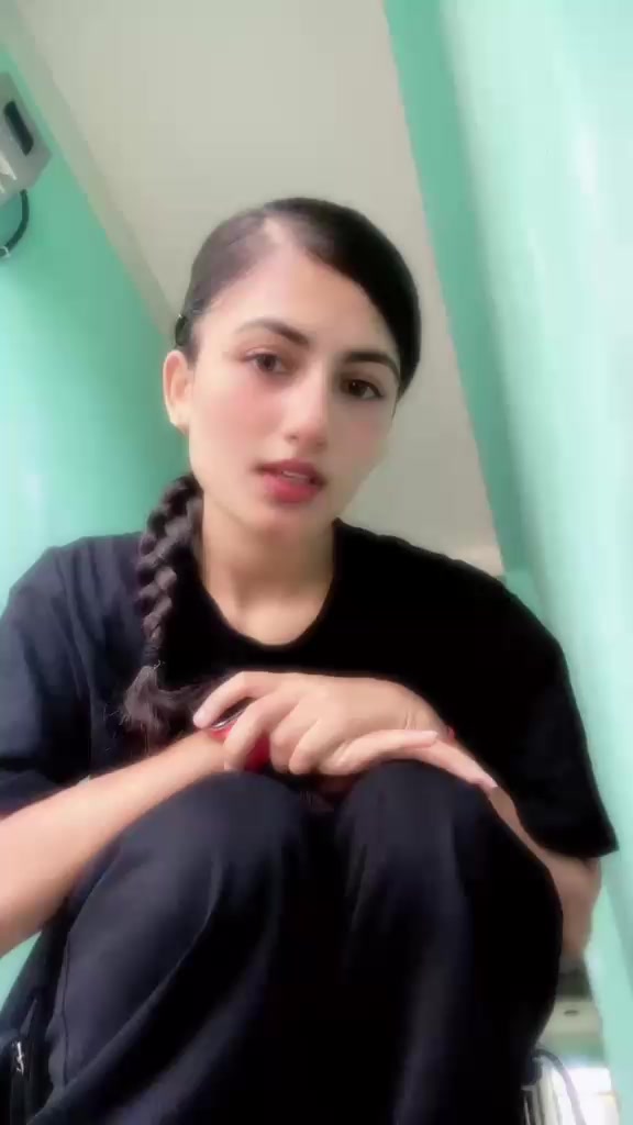 @🎀❣️