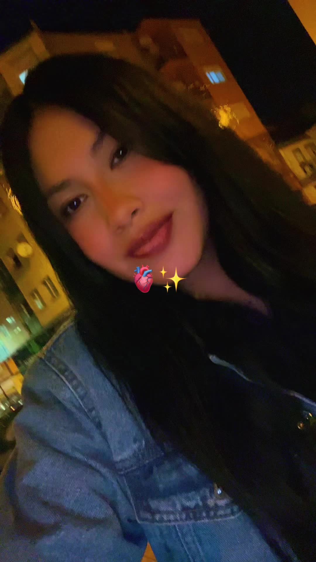 @Lady💋❤️✨