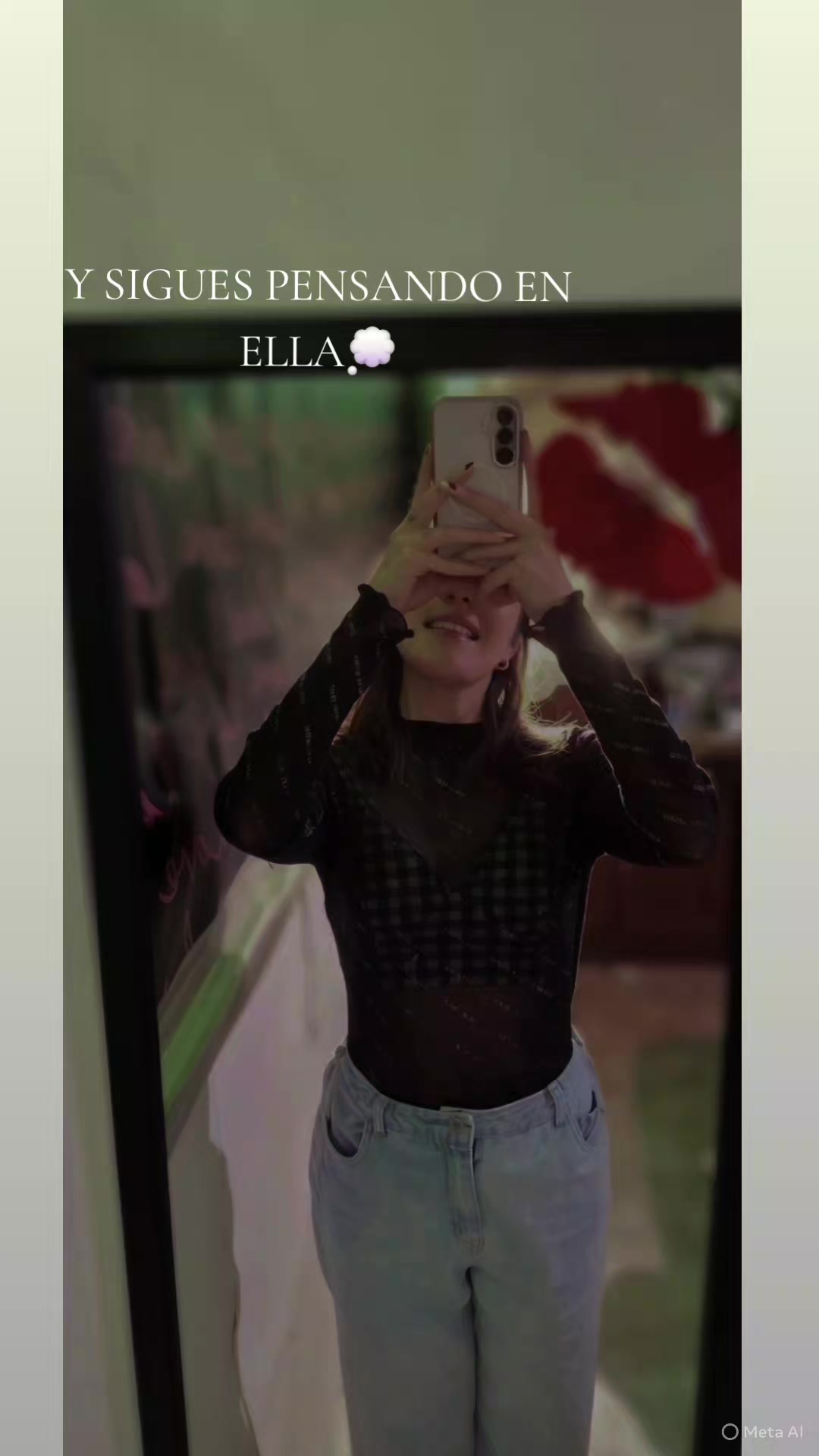 @LALI🧸