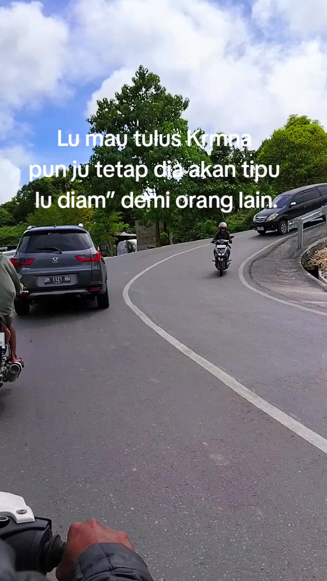 @Roland Lado