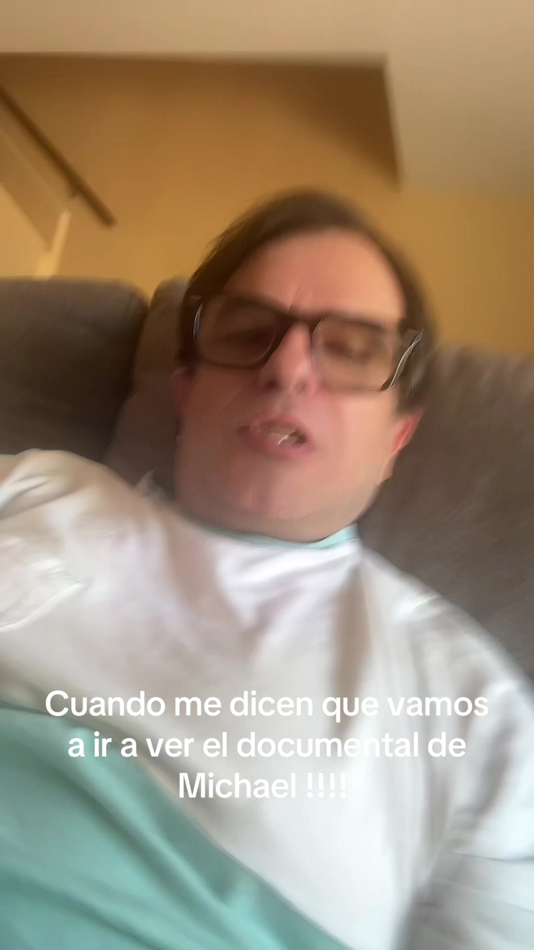 @Joaquín Sánchez F.