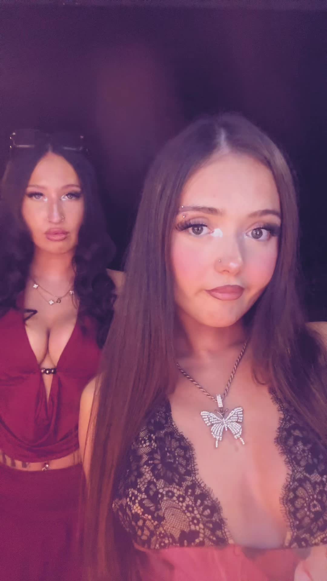 @Isabel🌐💜