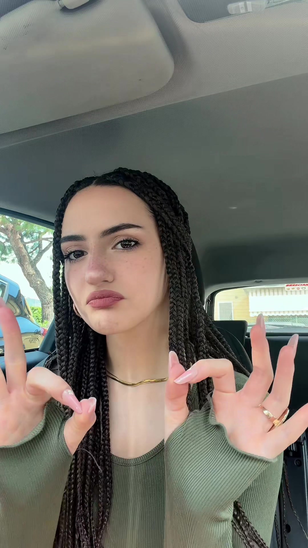 @serena.mainenti