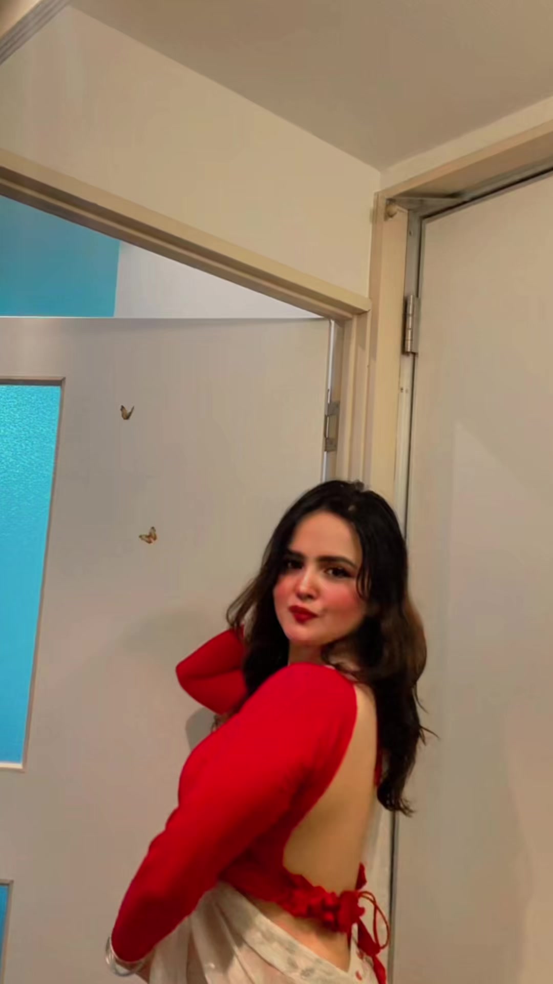 @Àneeta🧿