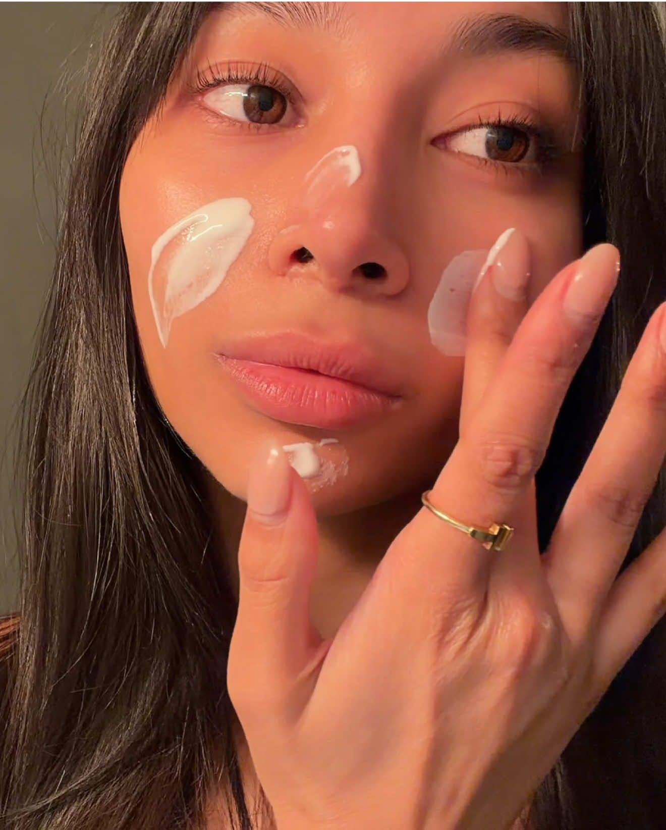 @Zaina Sarah