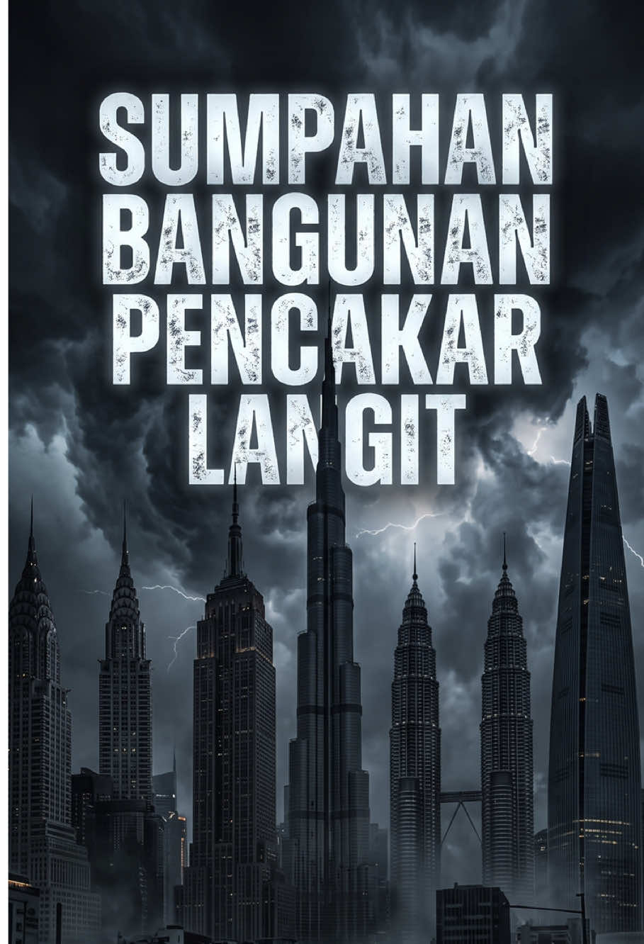 @IntradayDotMy
