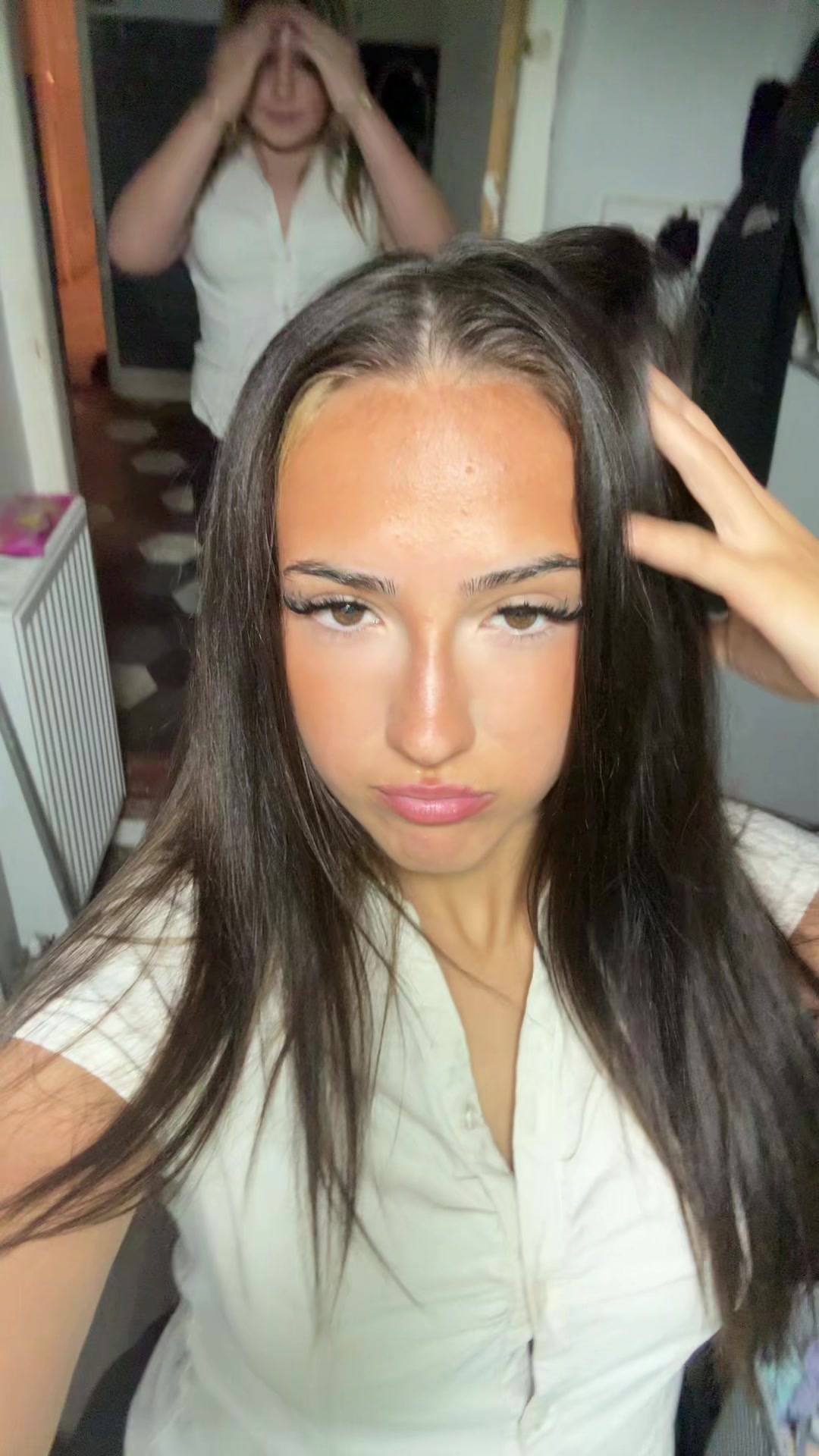 @laceys.spamacc