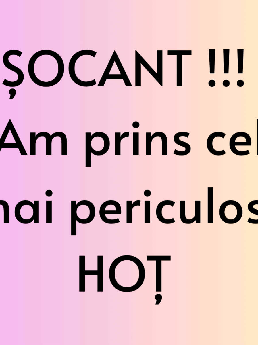 @Mihai-Cretu-SUCEAVA-0726087863