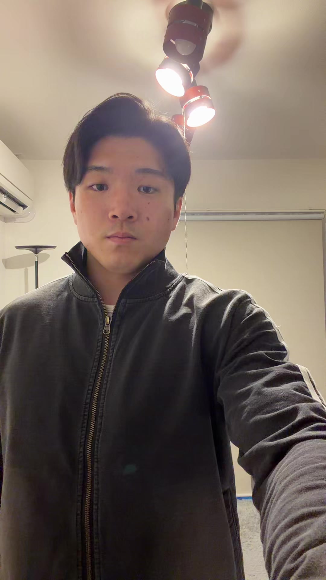 @トマッチョ🍅💪