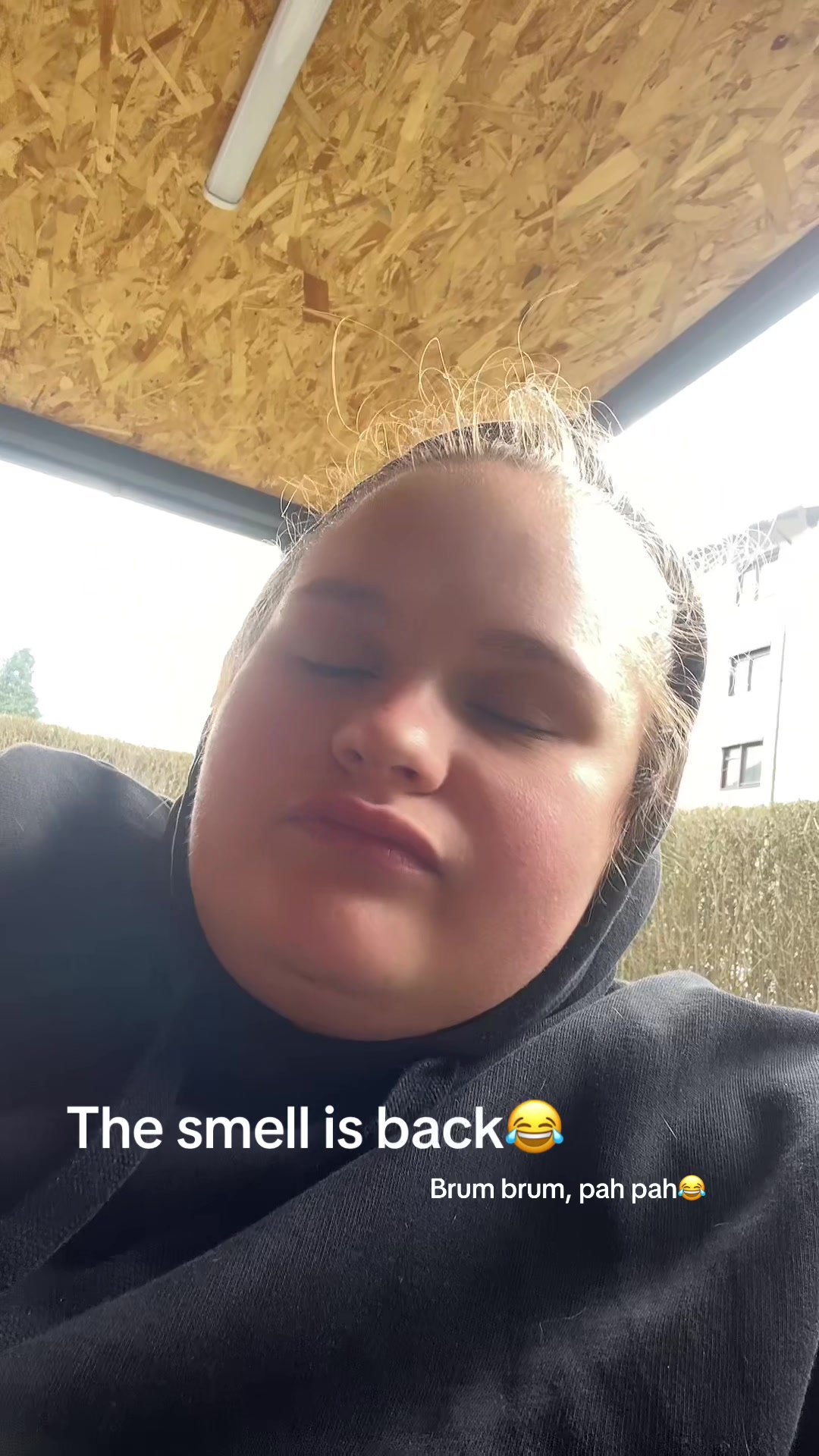 @Kariin Lipovniik